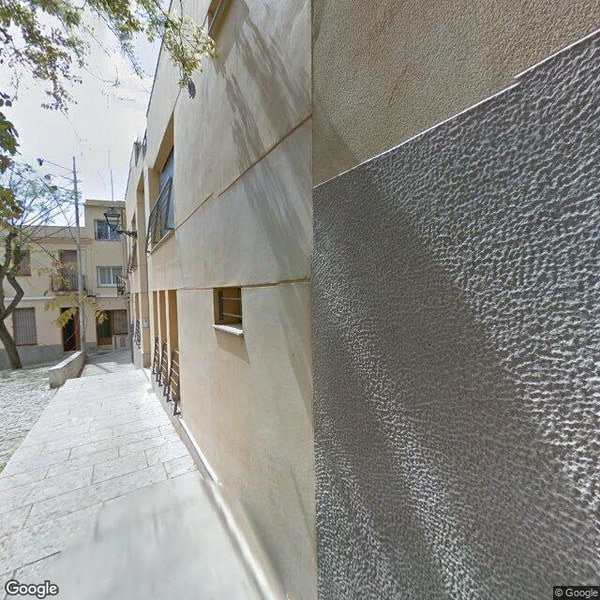 Imagen de ESCOLA D´EDUCACIO INFANTIL LES FIGUERETA