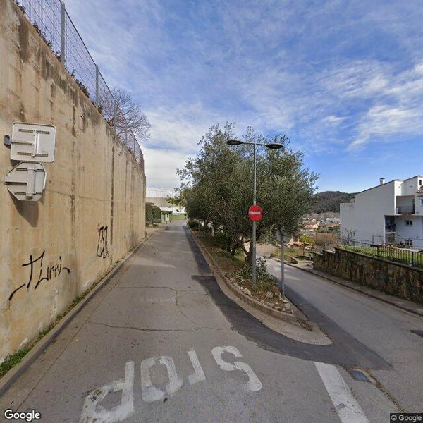 Imagen de ESCOLA D´EDUCACIO INFANTIL SOL SOLET