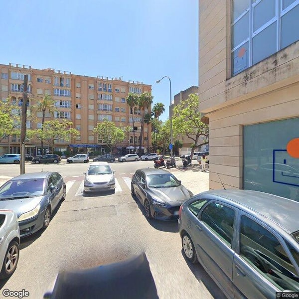 Imagen de ESCOLA D´INFANTS DUES LLUNES