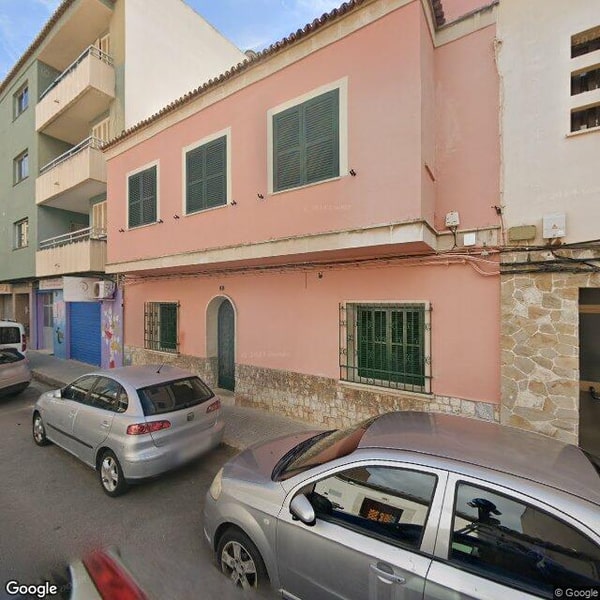 Imagen de ESCOLA D´INFANTS PEPONS