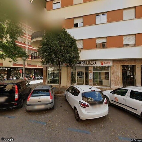 Imagen de ESCOLA D´INFANTS TERINGA S.L.