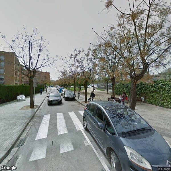 Imagen de ESCOLA ELS AIGÜEROLS