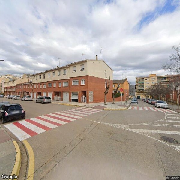 Imagen de ESCOLA FRANCESC PLATÓN I SARTÍ