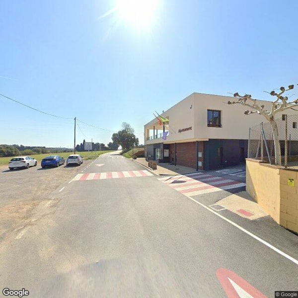 Imagen de ESCOLA G.E.I.P. GARRIGAS.