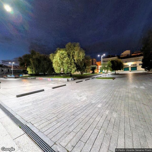 Imagen de ESCOLA INFANTIL A ESTRELA