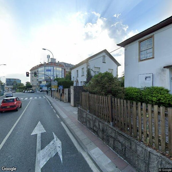 Imagen de ESCOLA INFANTIL AVOAESCOLA FERROLTERRA