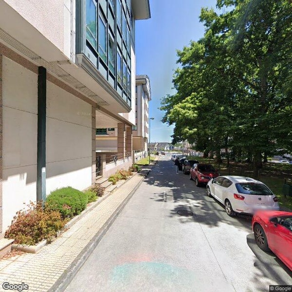 Imagen de ESCOLA INFANTIL BAMBÁN S.L.