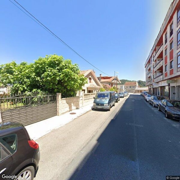 Imagen de ESCOLA INFANTIL BOCHECHAS