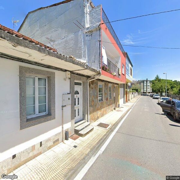 Imagen de ESCOLA INFANTIL CHIQUIS