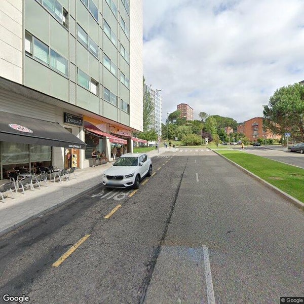 Imagen de ESCOLA INFANTIL COGUMELIÑOS