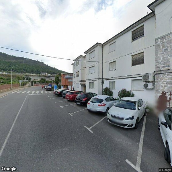 Imagen de ESCOLA INFANTIL DE A RÚA