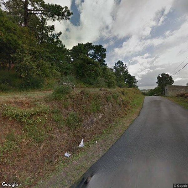 Imagen de ESCOLA INFANTIL DE CAMBADOS