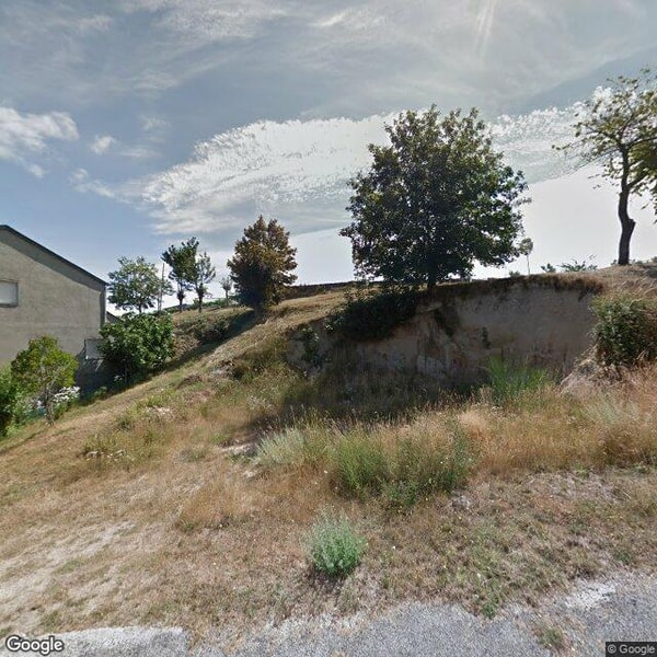 Imagen de ESCOLA INFANTIL DE CASTRO CALDELAS