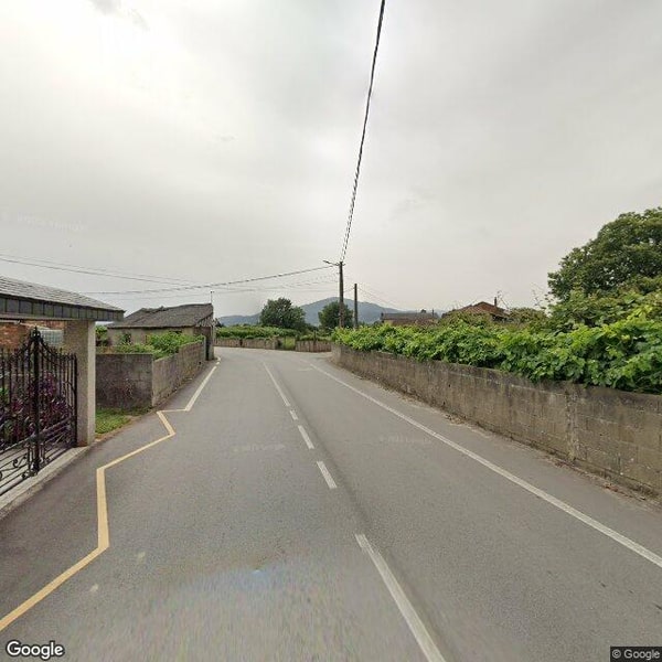 Imagen de ESCOLA INFANTIL ENREDOS S.L.