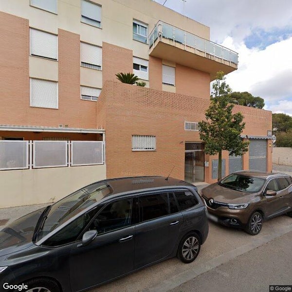 Imagen de ESCOLA INFANTIL GLOBARINES