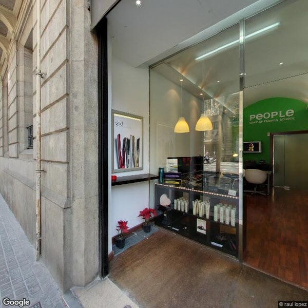 Imagen de ESCOLA INFANTIL GRANS SOMNIS