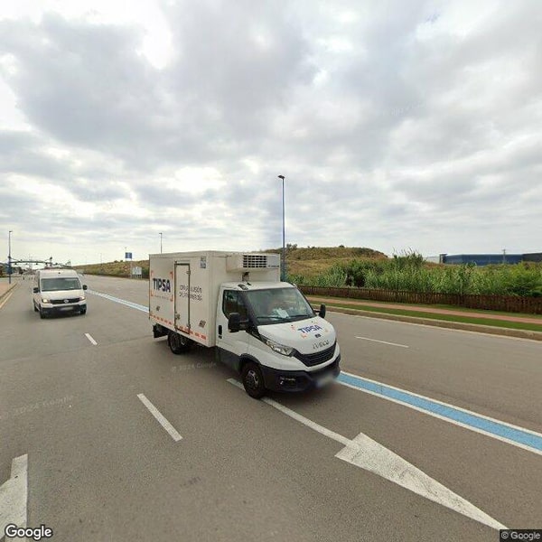 Imagen de ESCOLA INFANTIL HAPPY WAY A ZAL PORT