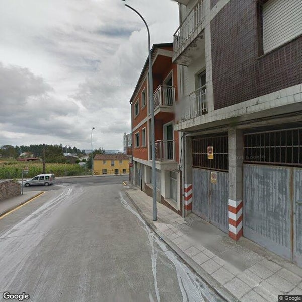 Imagen de ESCOLA INFANTIL UNDOUSTRES