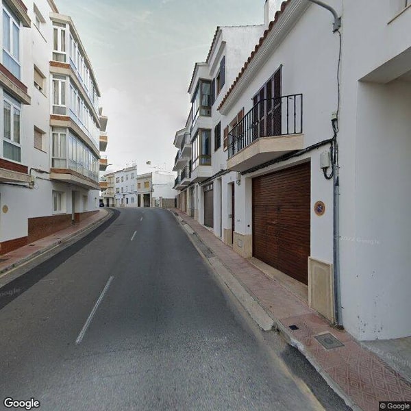 Imagen de ESCOLA INFANTIL XIBIT