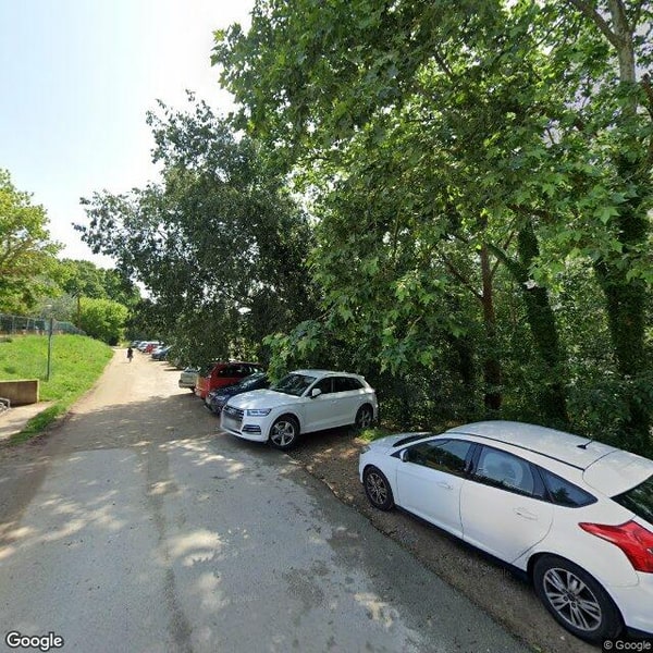 Imagen de ESCOLA JOSEP PALLEROLA I ROCA