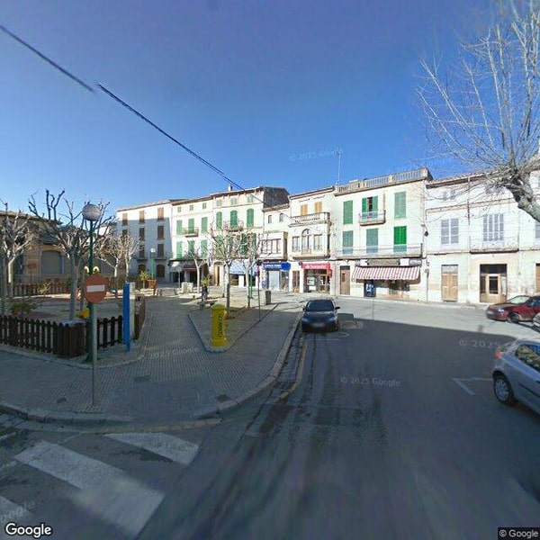 Imagen de ESCOLA MUNICIPAL D´INFANTS