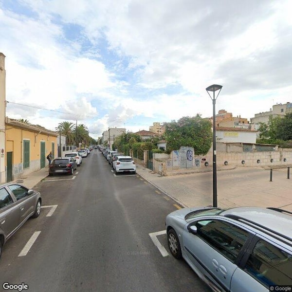 Imagen de ESCOLA NOVA S.L.