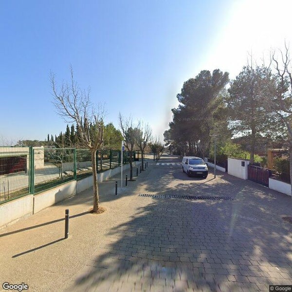 Imagen de ESCOLA RENAIXENÇA