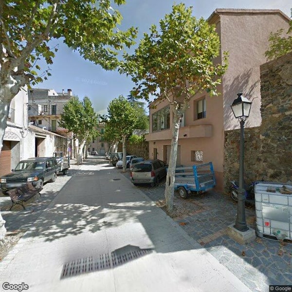 Imagen de ESCOLA ROSSEN GIOL