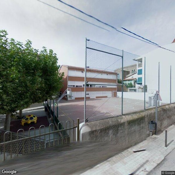 Imagen de ESCOLA VEDRUNA