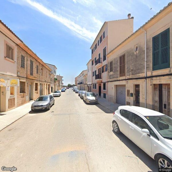 Imagen de ESCOLETA ANGELETS