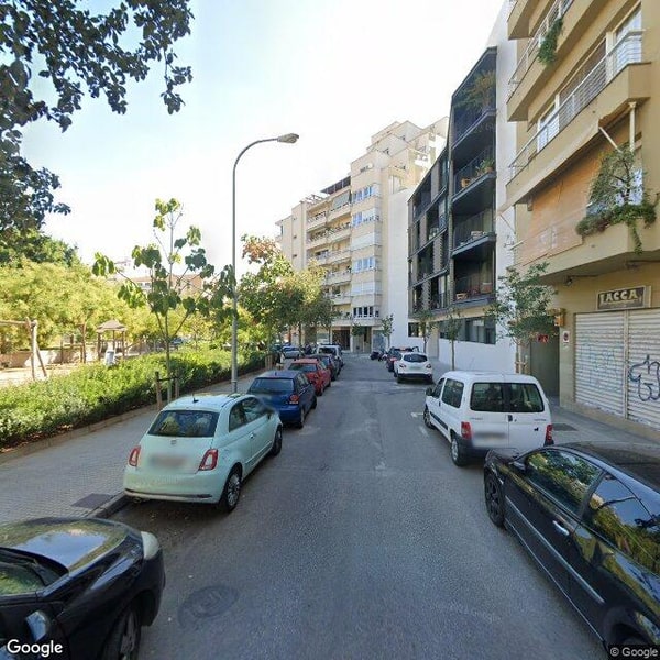 Imagen de ESCOLETA BABERITOS