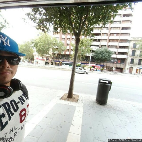 Imagen de ESCOLETA D´INFANTS AVENIDA