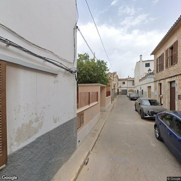 Imagen de ESCOLETA D´INFANTS DE SANT LLORENÇ DES CARDASSAR