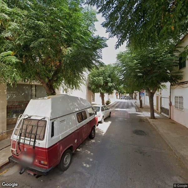 Imagen de ESCOLETA D´INFANTS MEL I SUCRE