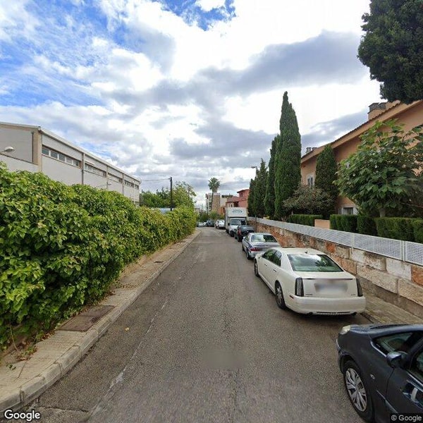 Imagen de ESCOLETA EUREKA