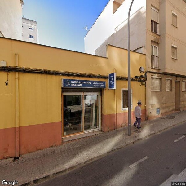 Imagen de ESCOLETA INFANTIL MEL D´ABELLA S.L.