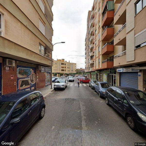 Imagen de ESCOLETA INFANTIL PETIT ANGELET S.L.