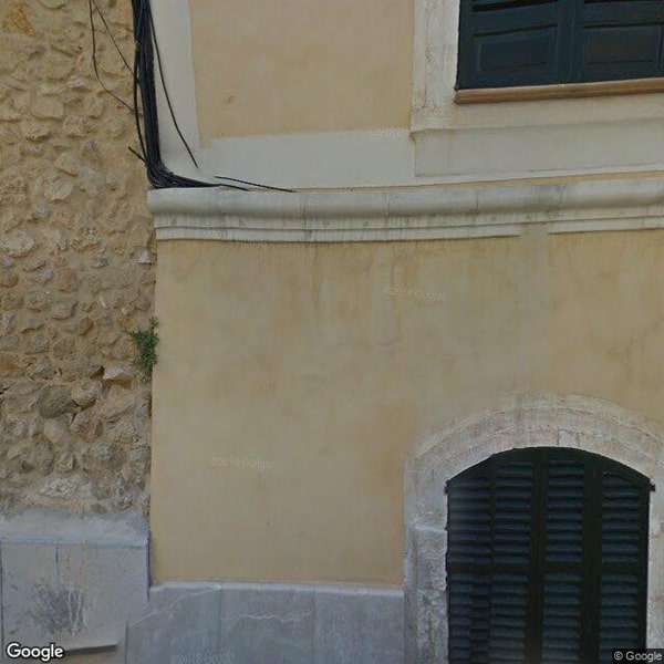 Imagen de ESCOLETA MUNICIPAL D´INFANTS SELVA