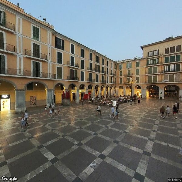 Imagen de ESCOLETA RATOLIN