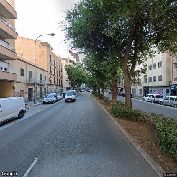 Imagen de ESCOLETA S.A. MILOCA