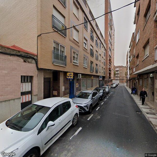 Imagen de ESCUELA DE EDUCACION INFANTIL CABAEVA S.R.L