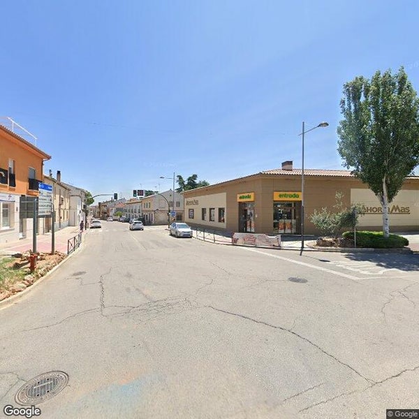 Imagen de ESCUELA DE EDUCACIÓN INFANTIL - CASA DE NIÑOS EL ÁRBOL