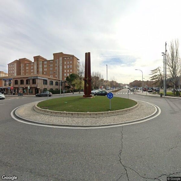 Imagen de ESCUELA DE EDUCACIÓN INFANTIL CASTILLA LA MANCHA