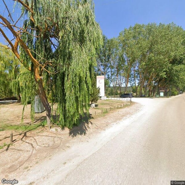 Imagen de ESCUELA DE EDUCACION INFANTIL CRECEMOS CUNA CANAL DE CASTILLA