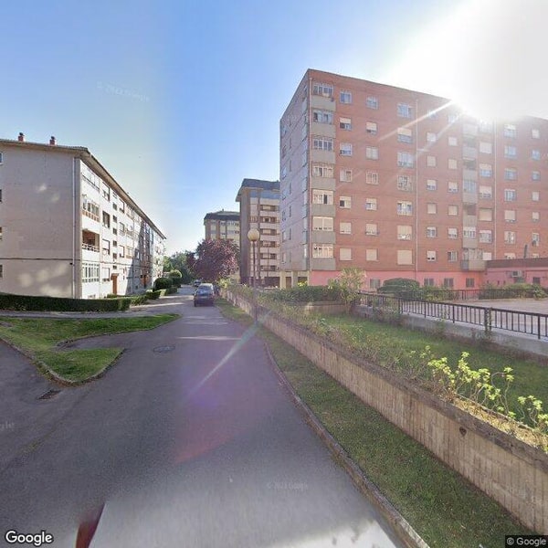 Imagen de ESCUELA DE EDUCACION INFANTIL DE AVILES