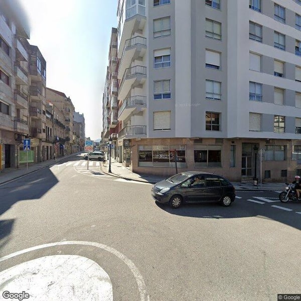 Imagen de ESCUELA DE EDUCACION INFANTIL DE REBORDANS