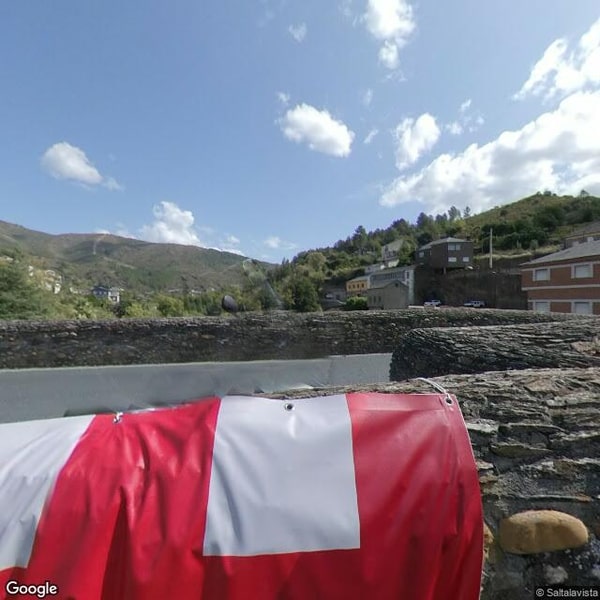 Imagen de ESCUELA DE EDUCACION INFANTIL DE SOBRADELO