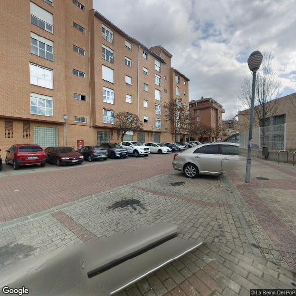 Imagen de ESCUELA DE EDUCACION INFANTIL DE URRATS