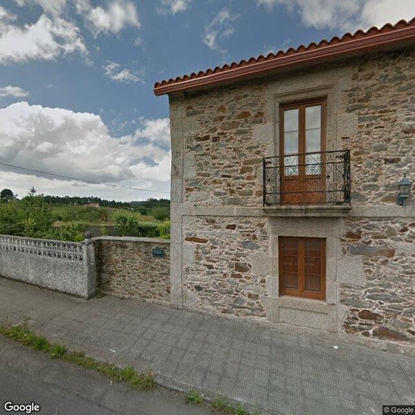 Imagen de ESCUELA DE EDUCACION INFANTIL DE VIÑAS