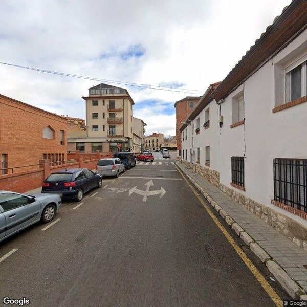 Imagen de ESCUELA DE EDUCACION INFANTIL DUMBO